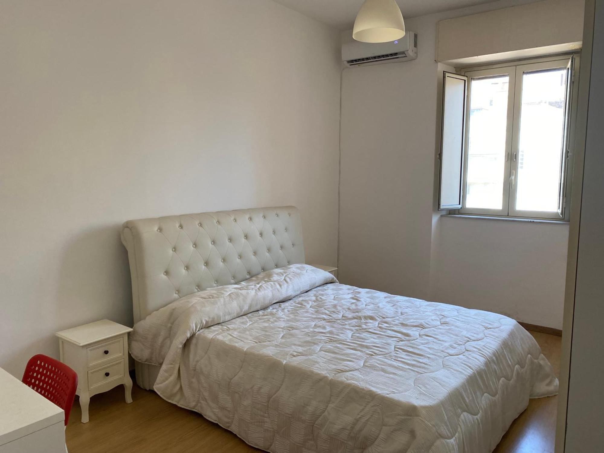 Apartment Etnea 263